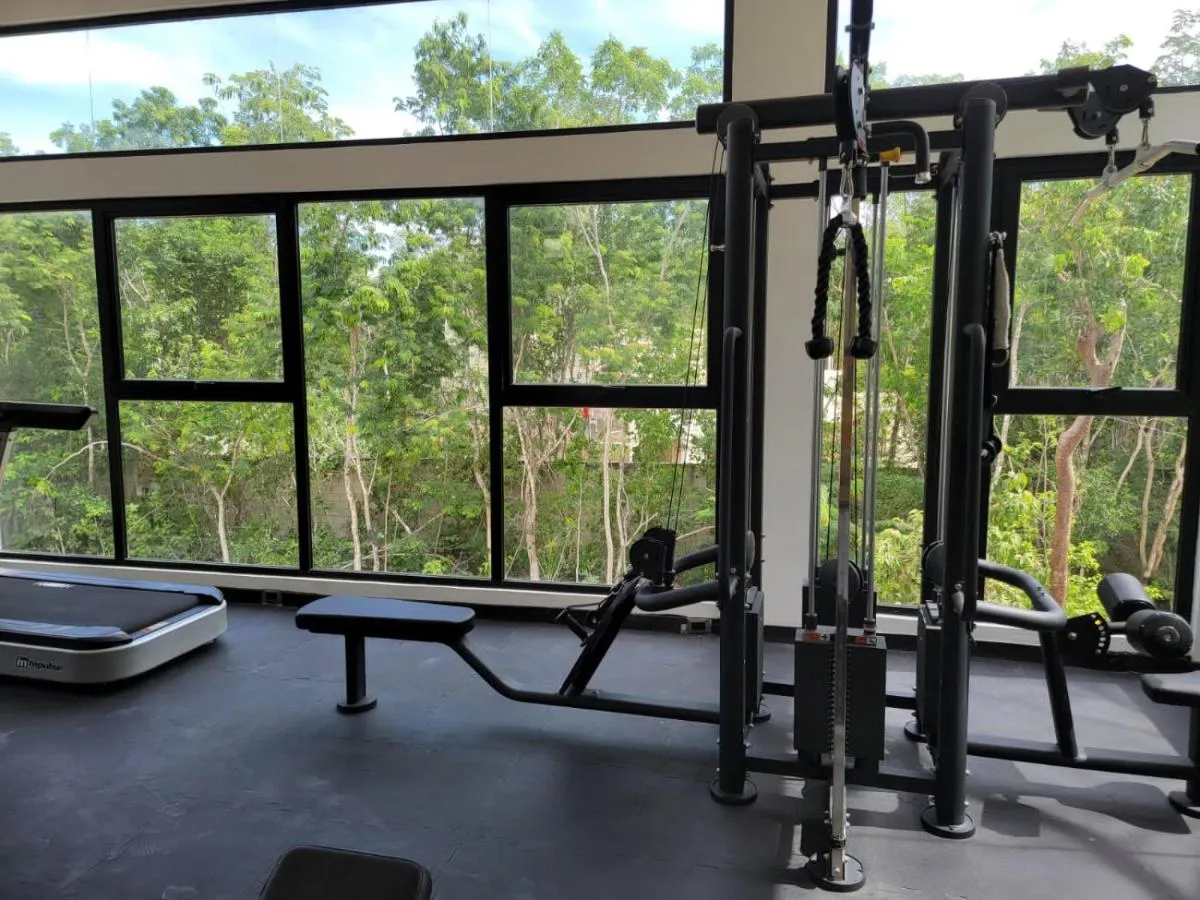 Image 1 of PH Naia La Veleta