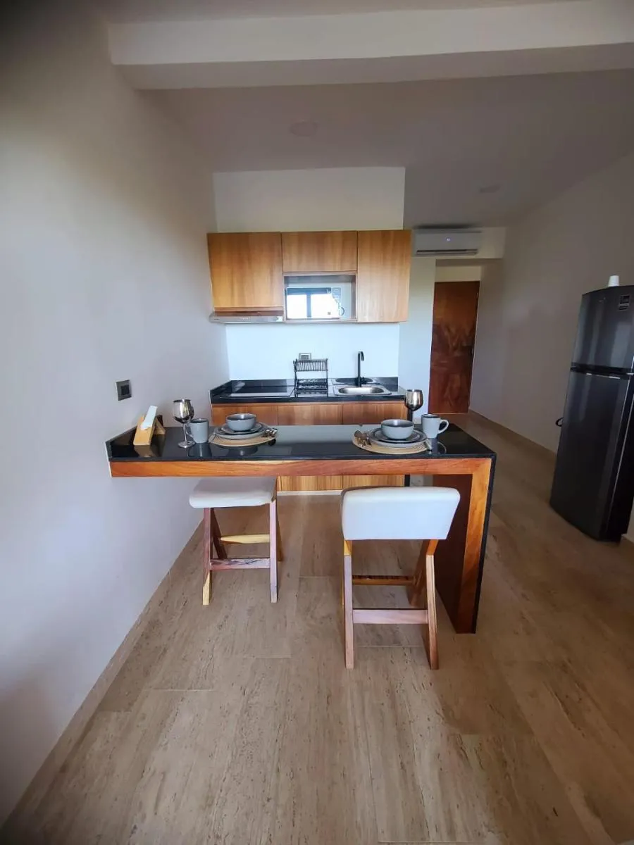 Image 6 of PH Naia La Veleta