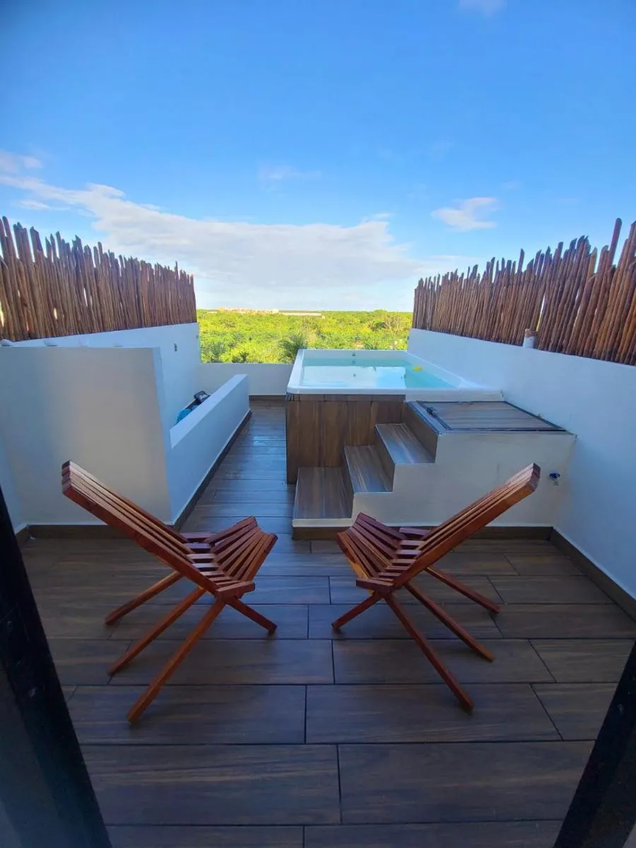 Image 3 of PH Naia La Veleta