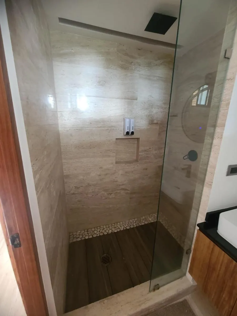 Image 4 of PH Naia La Veleta