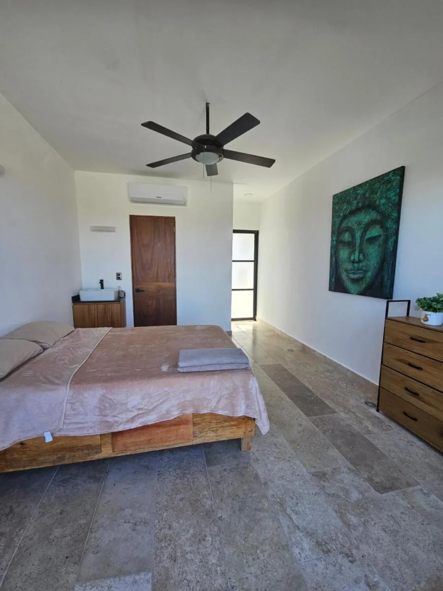 Image 2 of PH Naia La Veleta