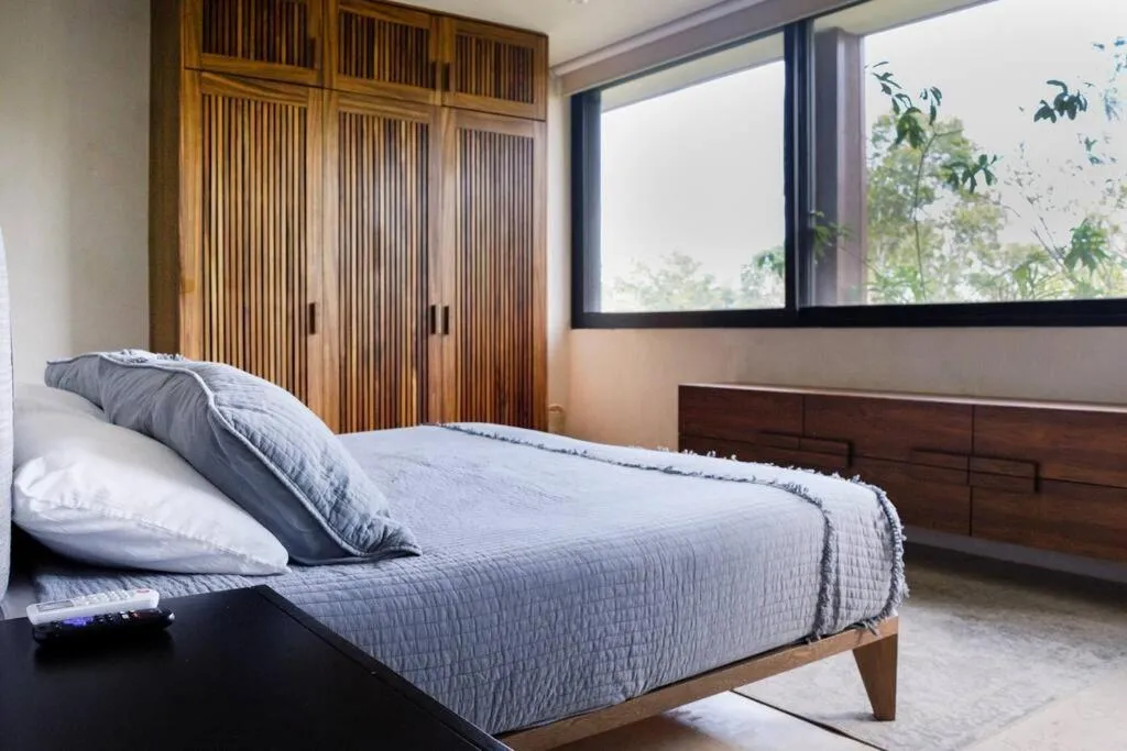 Image 1 of PH with Rooftop, Grill and Private Pool