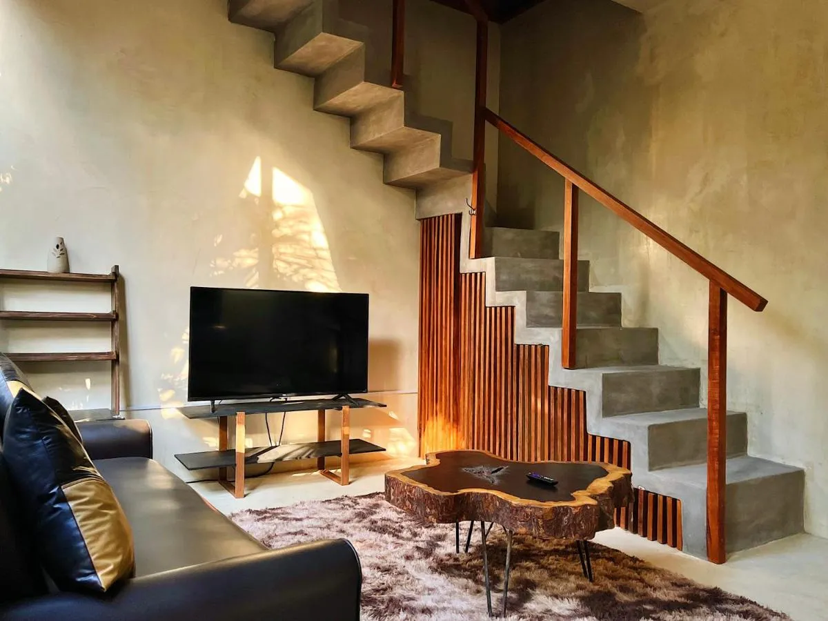 Image 1 of Pacha Tulum