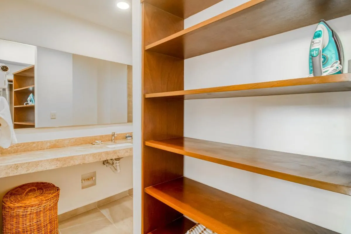 Image 2 of PalAlma Casa Tulum #32, Modern Tropics, La Veleta