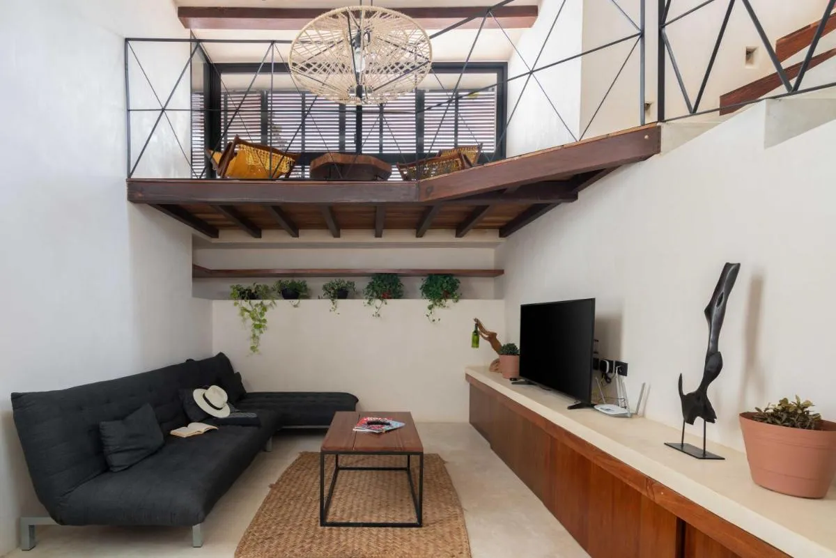 Image 5 of Palacio Tremendo