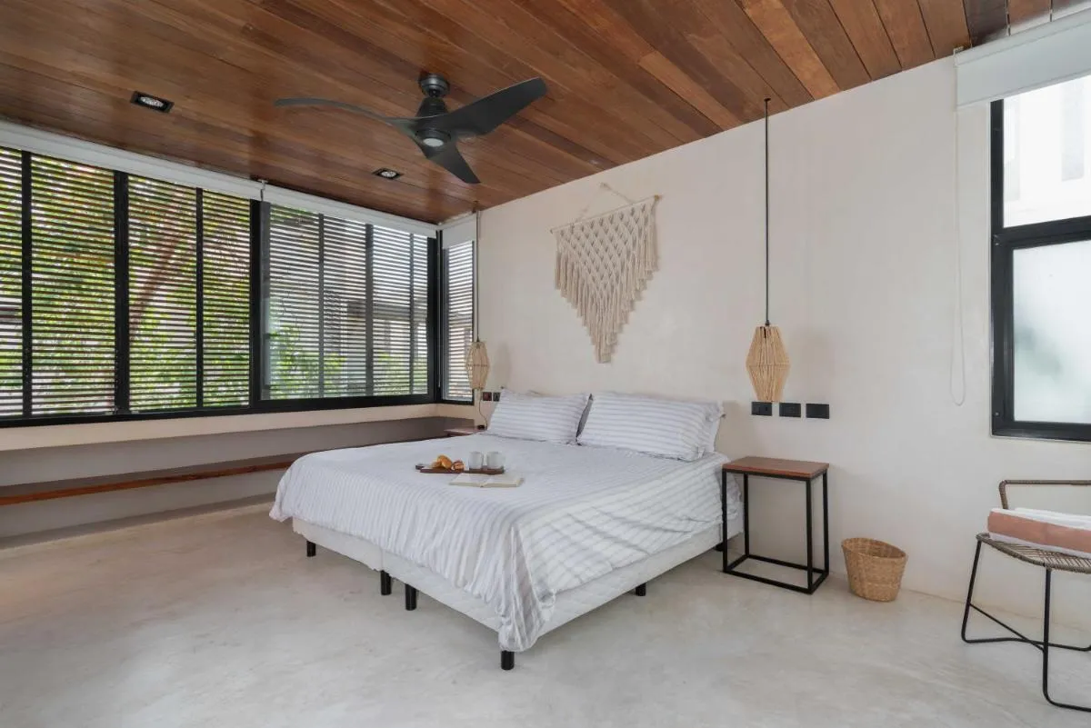 Image 6 of Palacio Tremendo