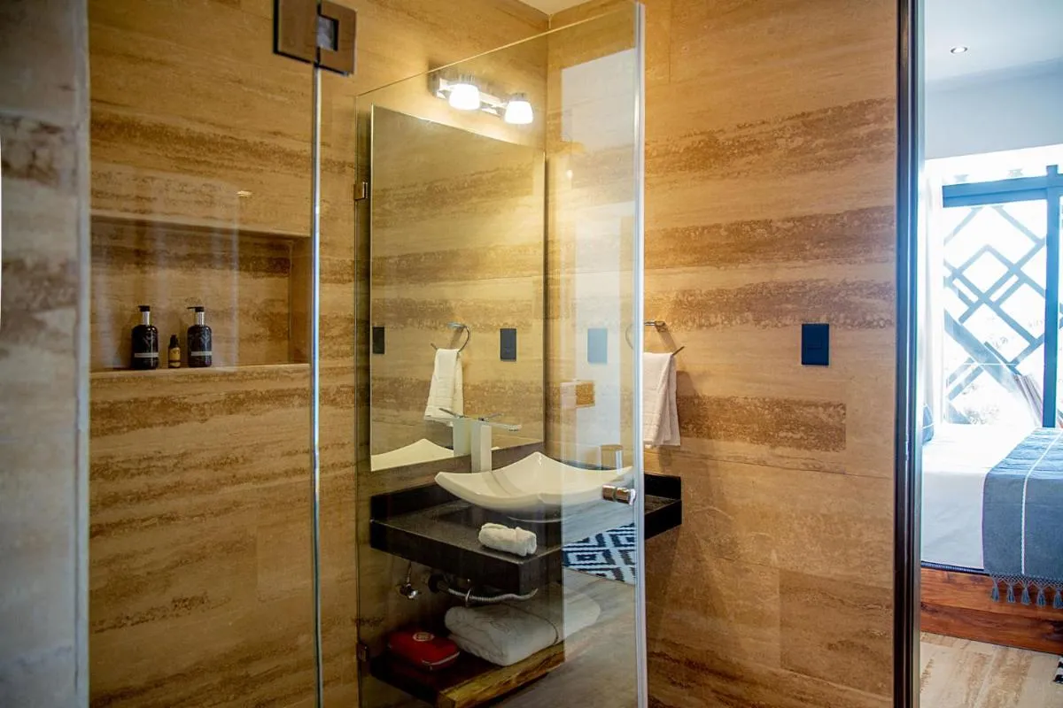 Image 2 of Palais Tulum by The Ant PM