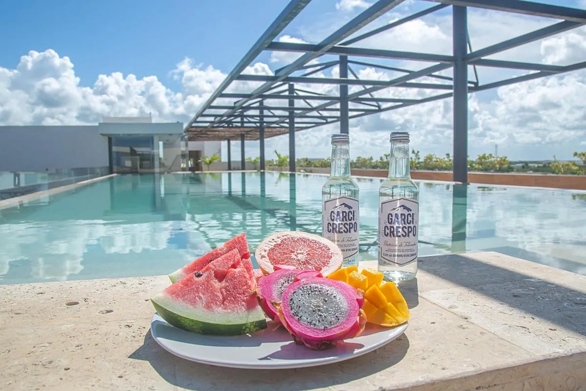 Image 4 of Palais Tulum by The Ant PM