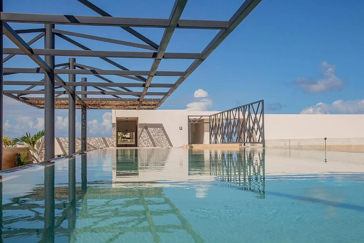 Image 3 of Palais Tulum by The Ant PM