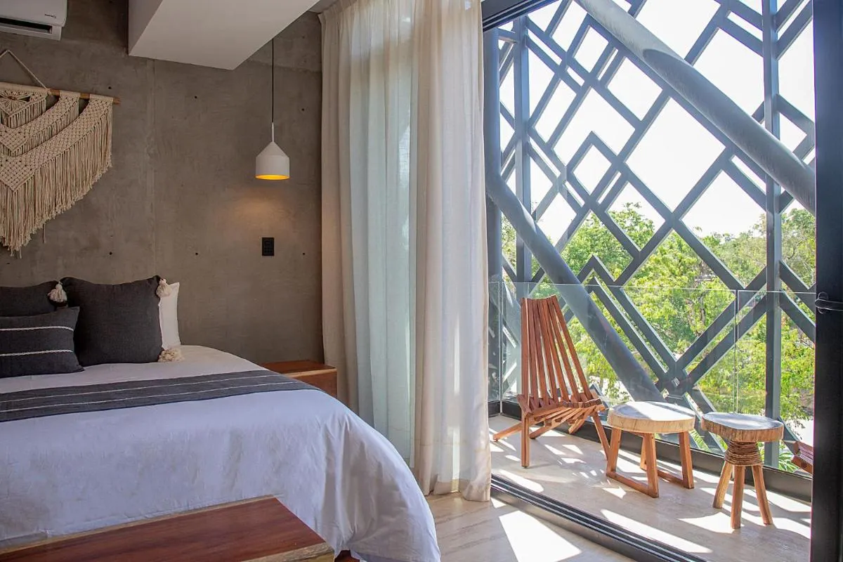 Image 1 of Palais Tulum by The Ant PM