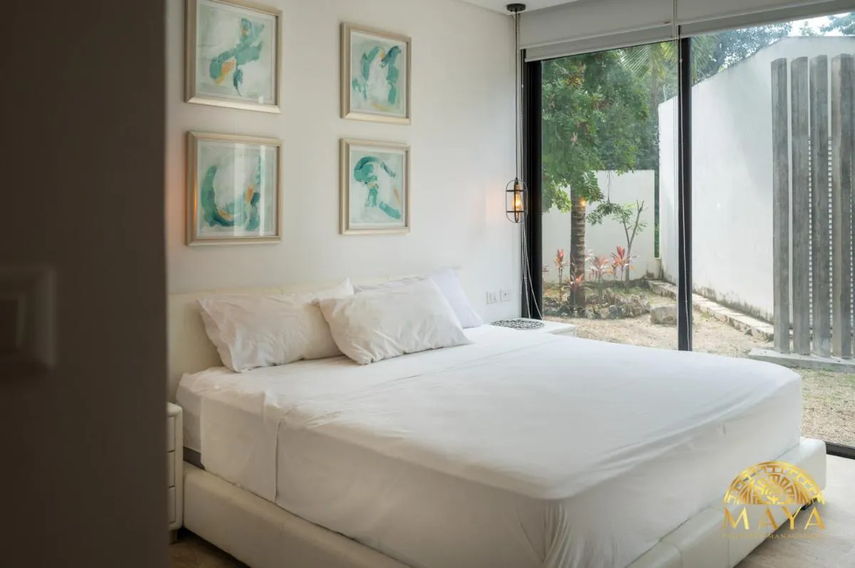 Image 1 of Panoramic 108C Lux 1BR Large Condo in La Veleta