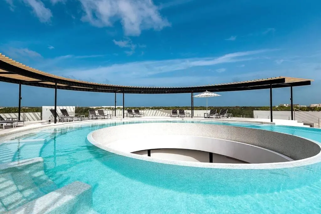 Image 3 of Panoramic Tulum