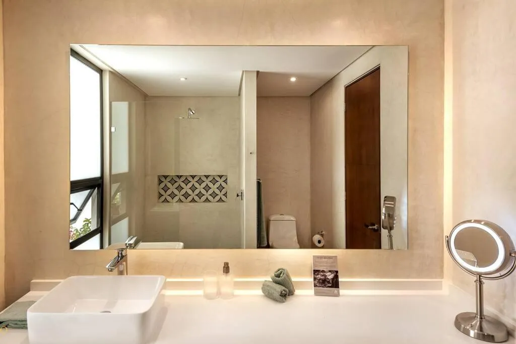 Image 2 of Panoramic Tulum