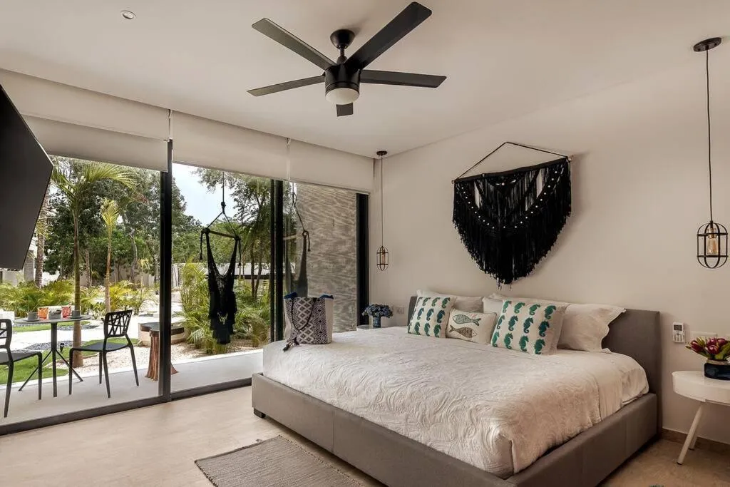 Image 1 of Panoramic Tulum