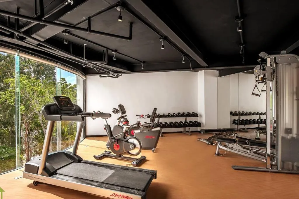 Image 5 of Panoramic Tulum