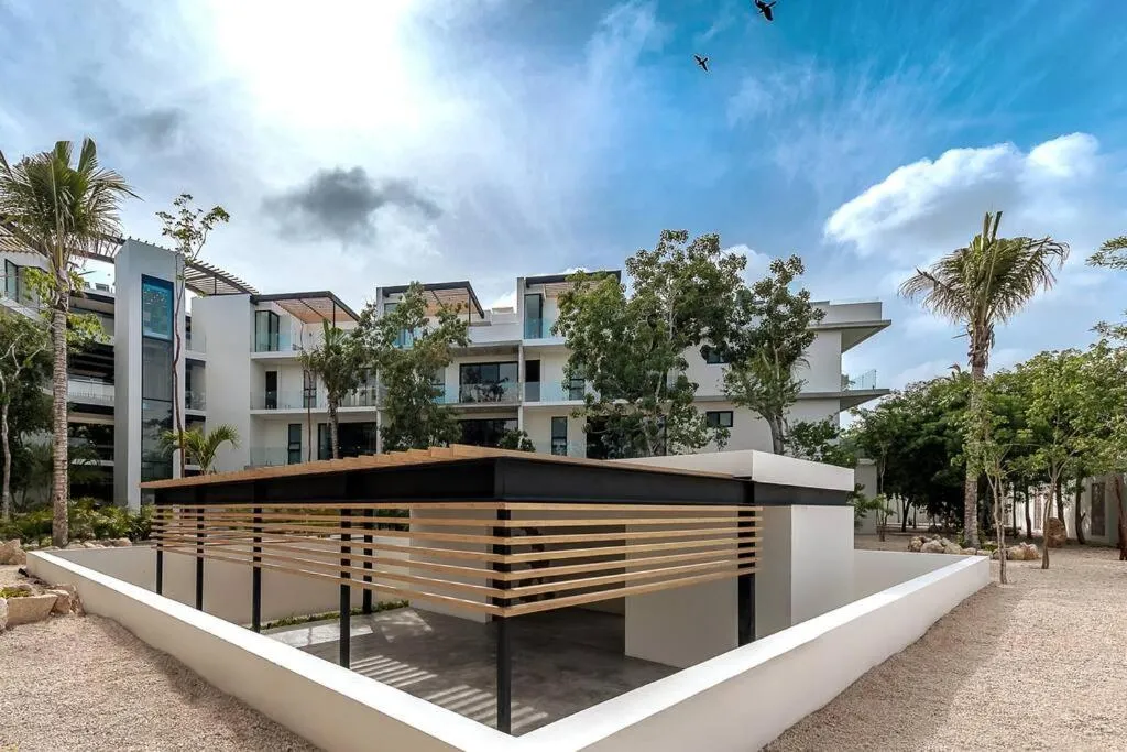 Image 6 of Panoramic Tulum