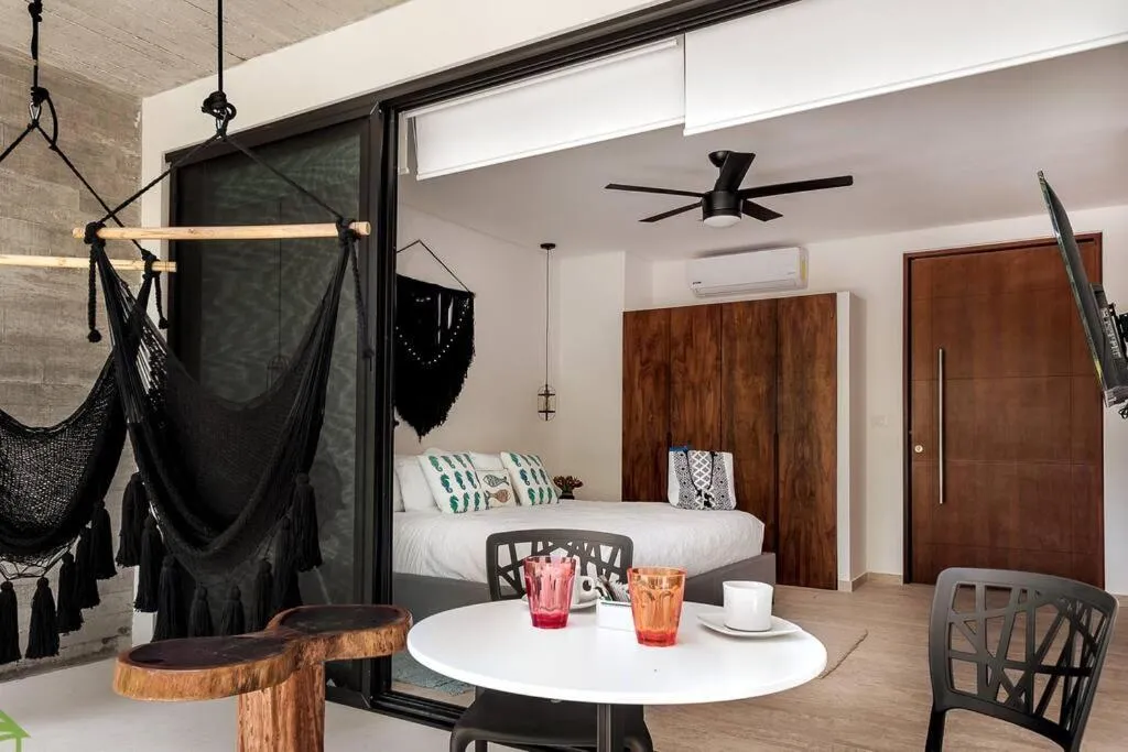 Image 4 of Panoramic Tulum