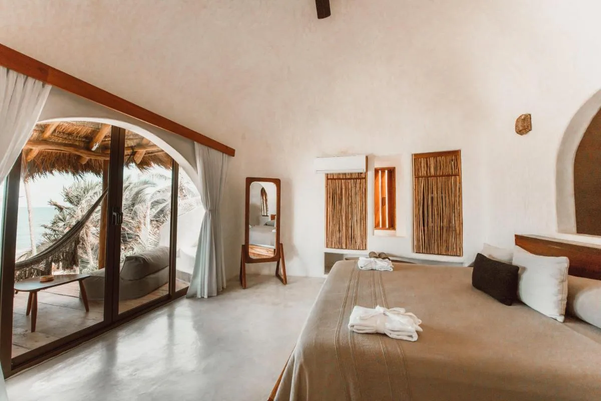 Image 4 of Papaya Playa Project