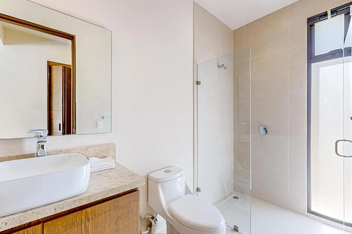 Image 2 of Paradise Awaits @ TAO Edena 32