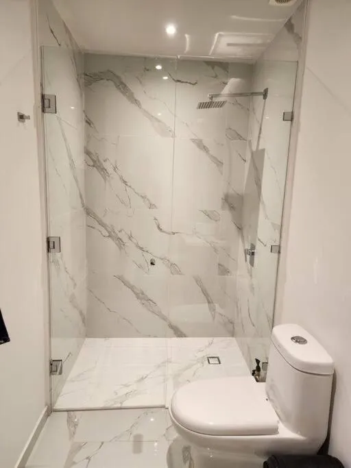 Image 4 of Penthouse Mannaz – Priv Pool! – 2br