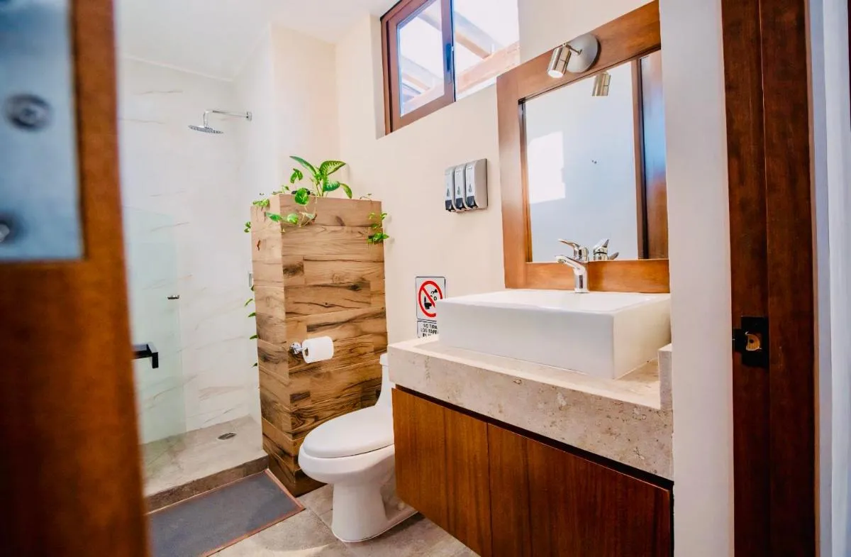 Image 2 of Penthouse Maxia Serenidad y Comfort