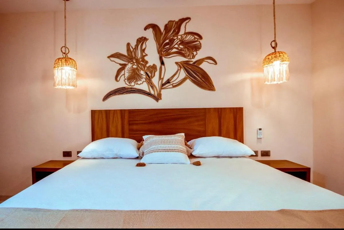 Image 1 of Penthouse Maxia Serenidad y Comfort