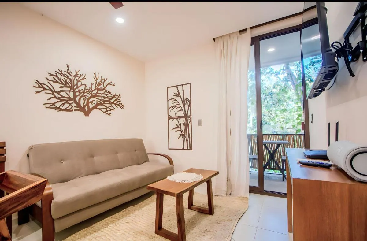 Image 5 of Penthouse Maxia Serenidad y Comfort