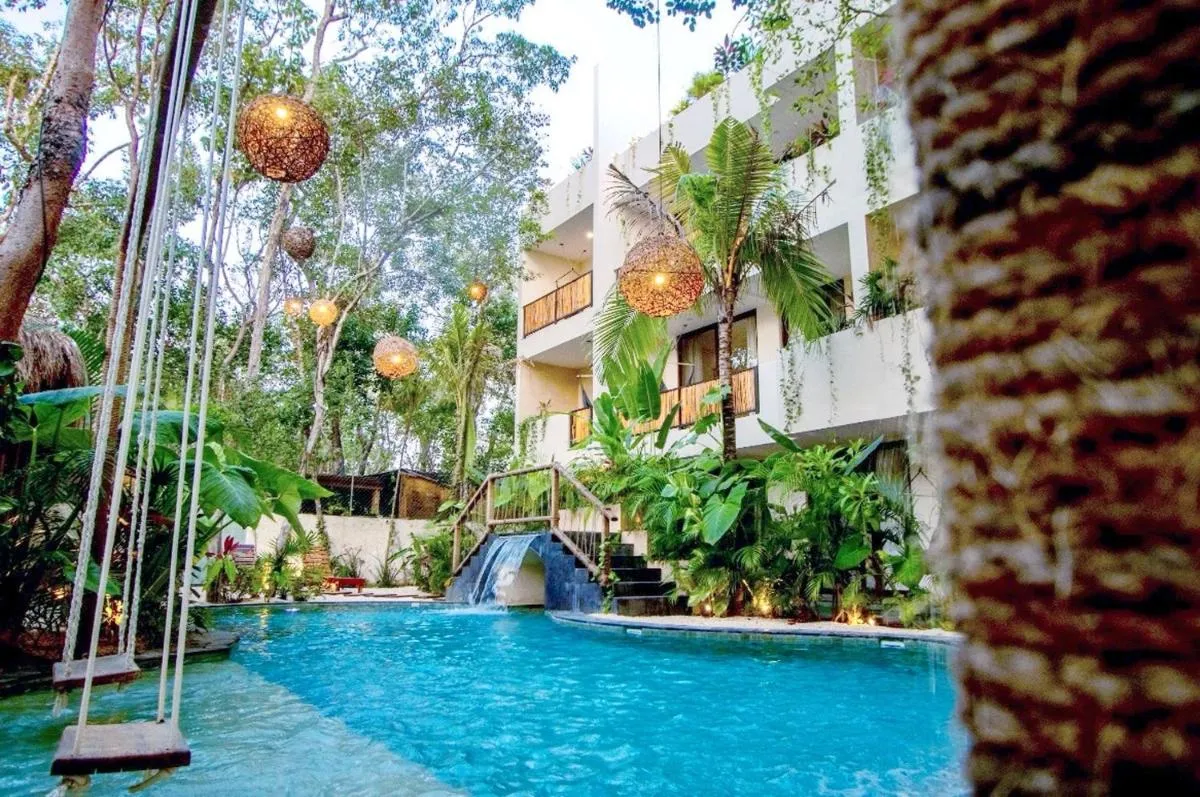 Image 3 of Penthouse Maxia Serenidad y Comfort