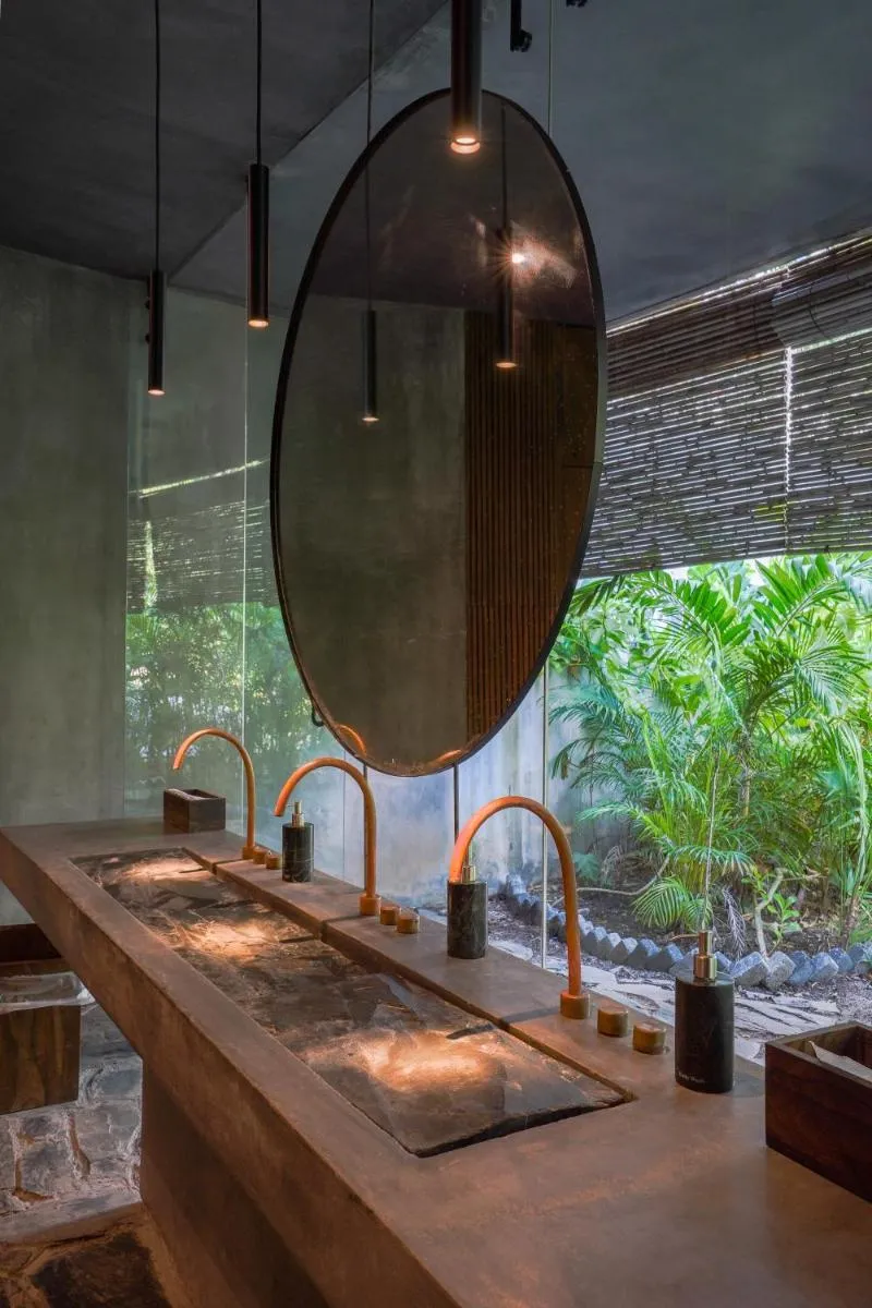 Image 3 of Penthouse en Aldea Zama -Luum- by Casago