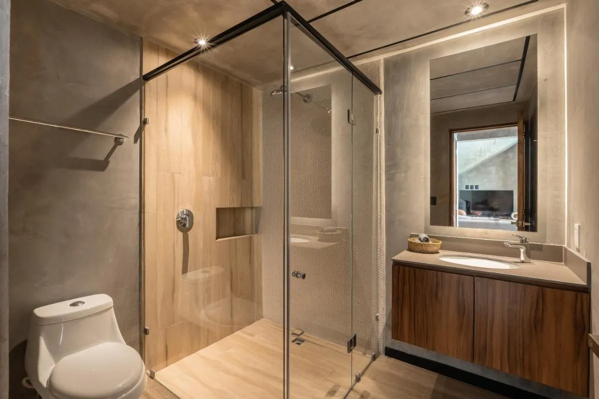 Image 2 of Penthouse in Tulum