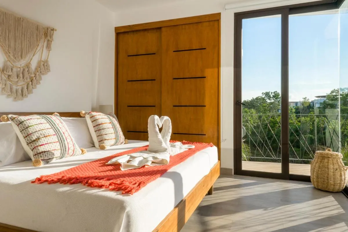 Image 1 of Penthouse private roof top La Veleta