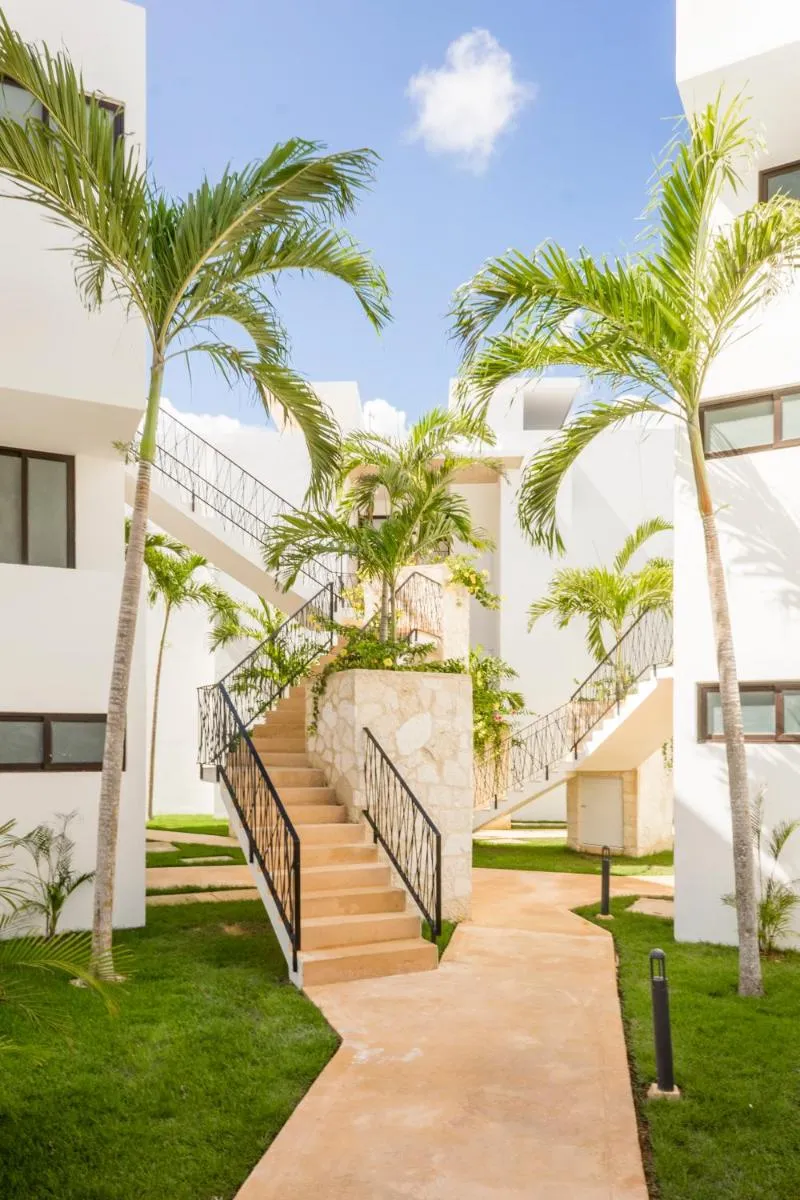 Image 6 of Penthouse private roof top La Veleta