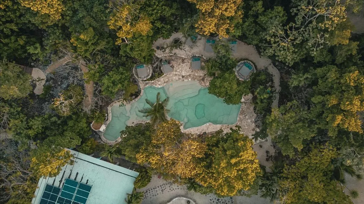 Image of Pepem Holistic Experience – Adults Only