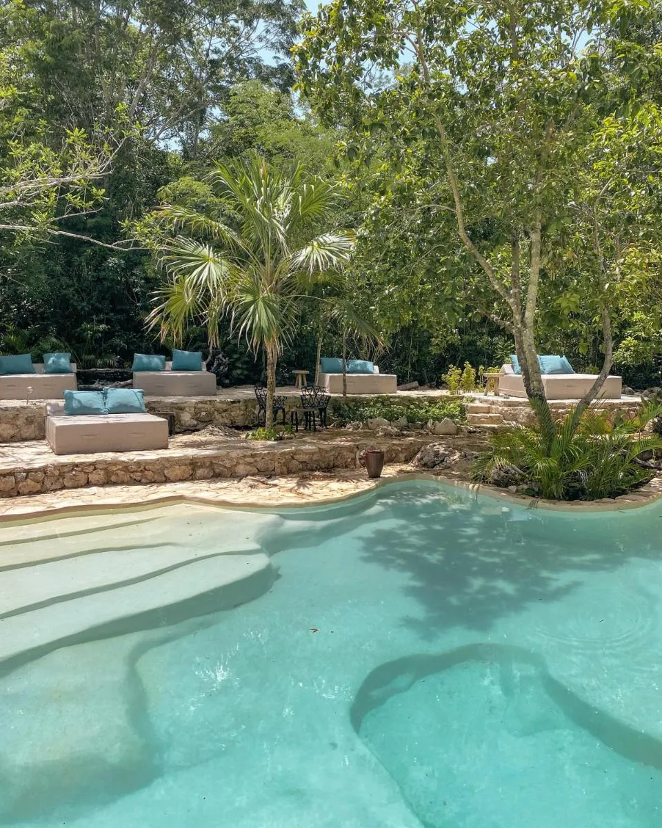 Image 3 of Pepem Holistic Experience – Adults Only