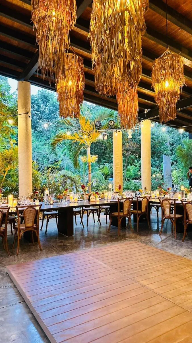 Image 4 of Pepem Holistic Experience – Adults Only