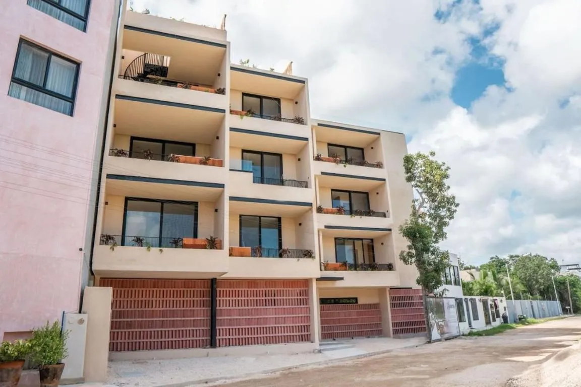 Image of Perfect Paradise getaway