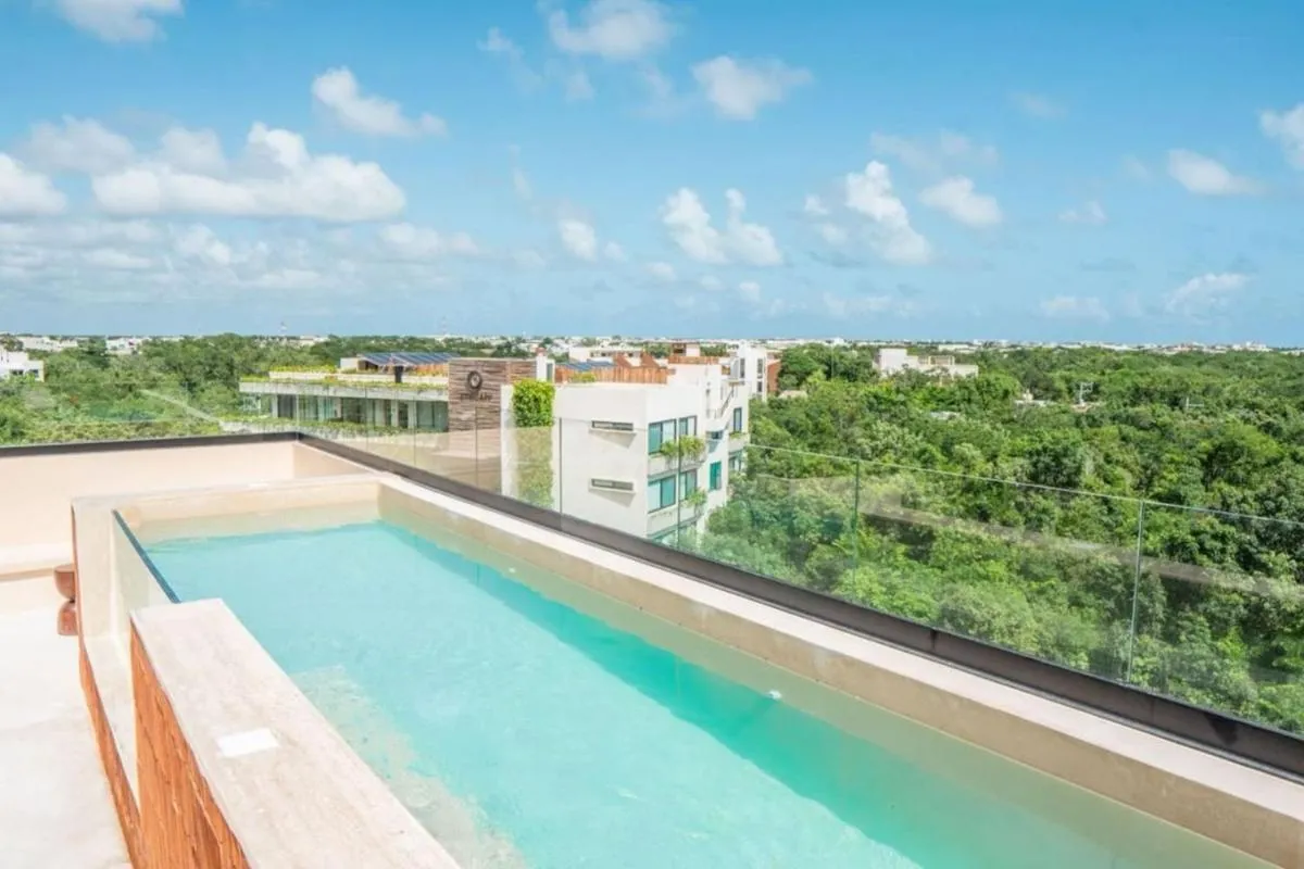 Image 1 of Perfect Paradise getaway