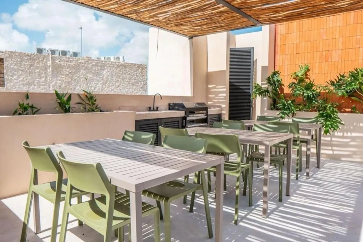 Image 6 of Perfect Paradise getaway