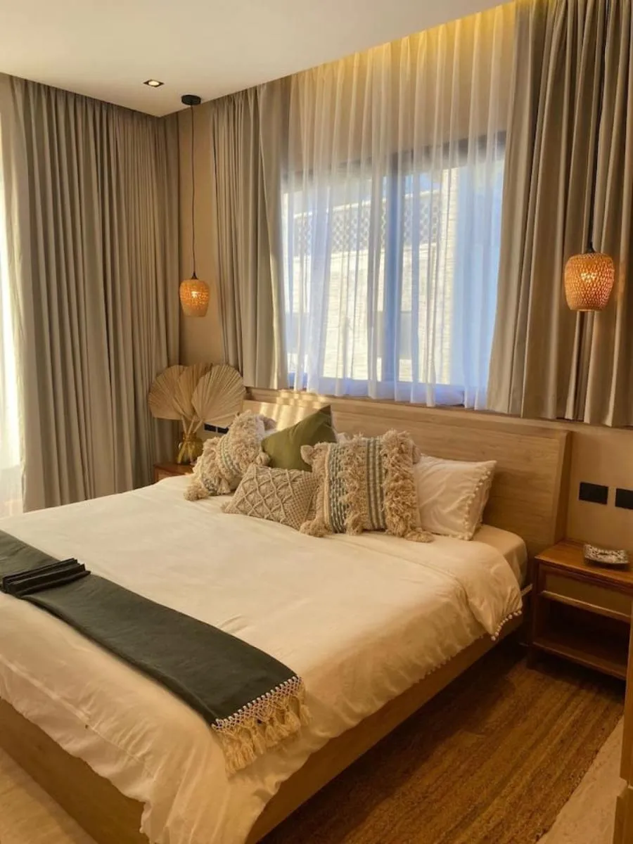 Image 3 of Perfect Paradise getaway