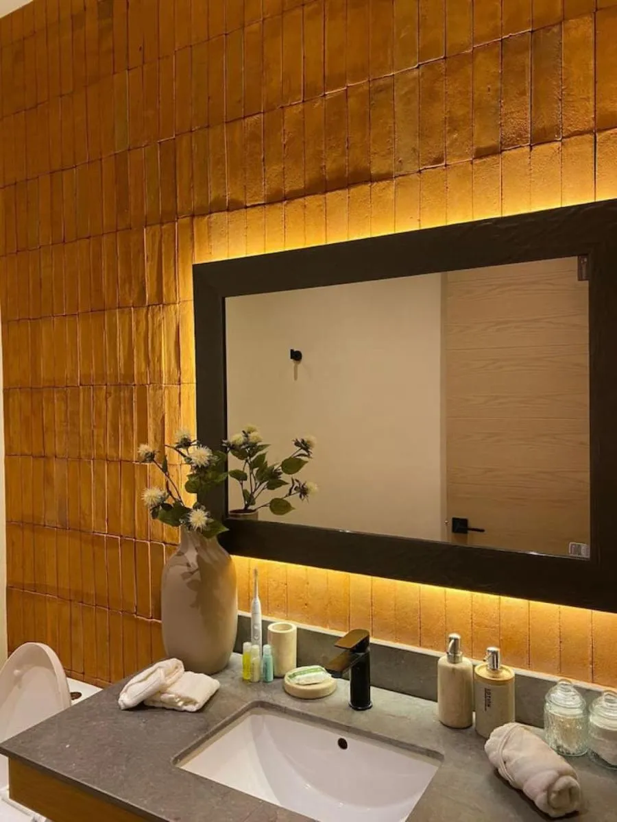 Image 4 of Perfect Paradise getaway