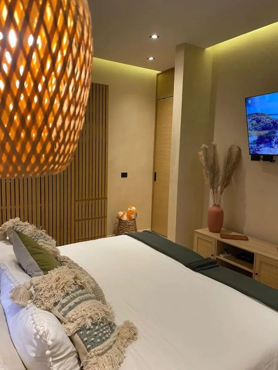 Image 5 of Perfect Paradise getaway