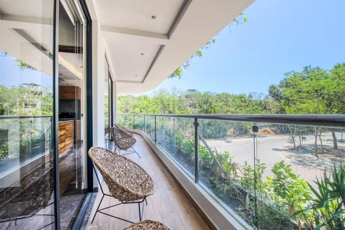 Image of Prasat Hin 06 B at Phimai Aldea Zamá