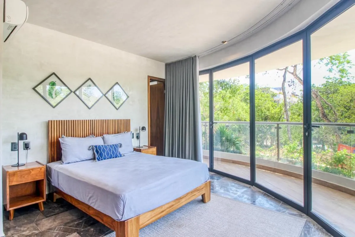 Image 6 of Prasat Hin 06 B at Phimai Aldea Zamá