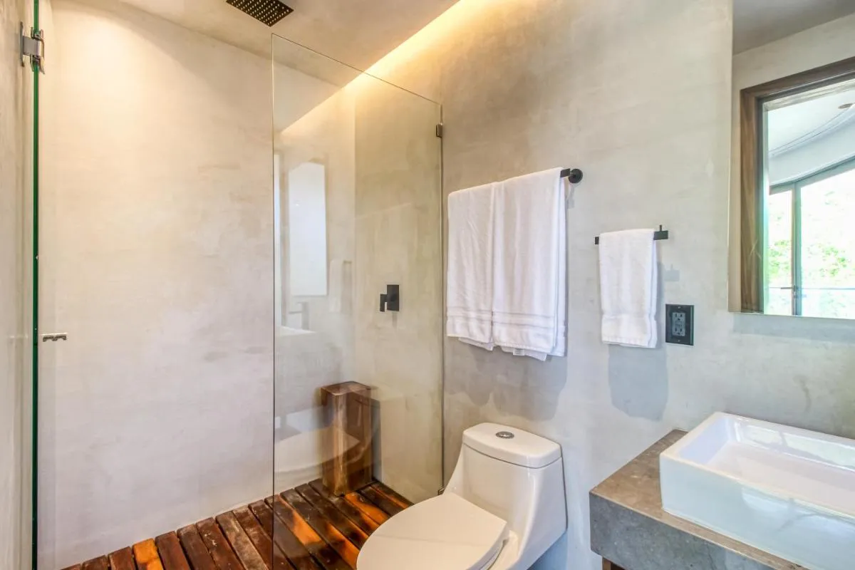 Image 2 of Prasat Hin 06 B at Phimai Aldea Zamá