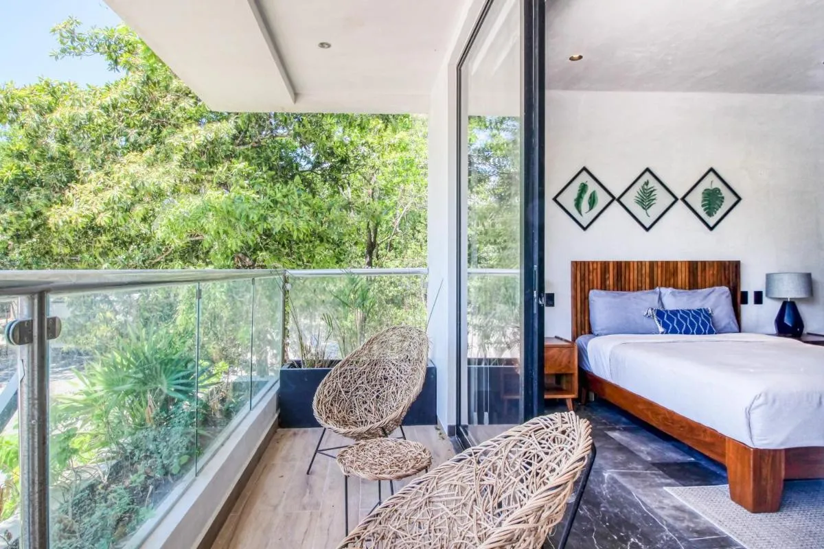 Image 1 of Prasat Hin 06 B at Phimai Aldea Zamá