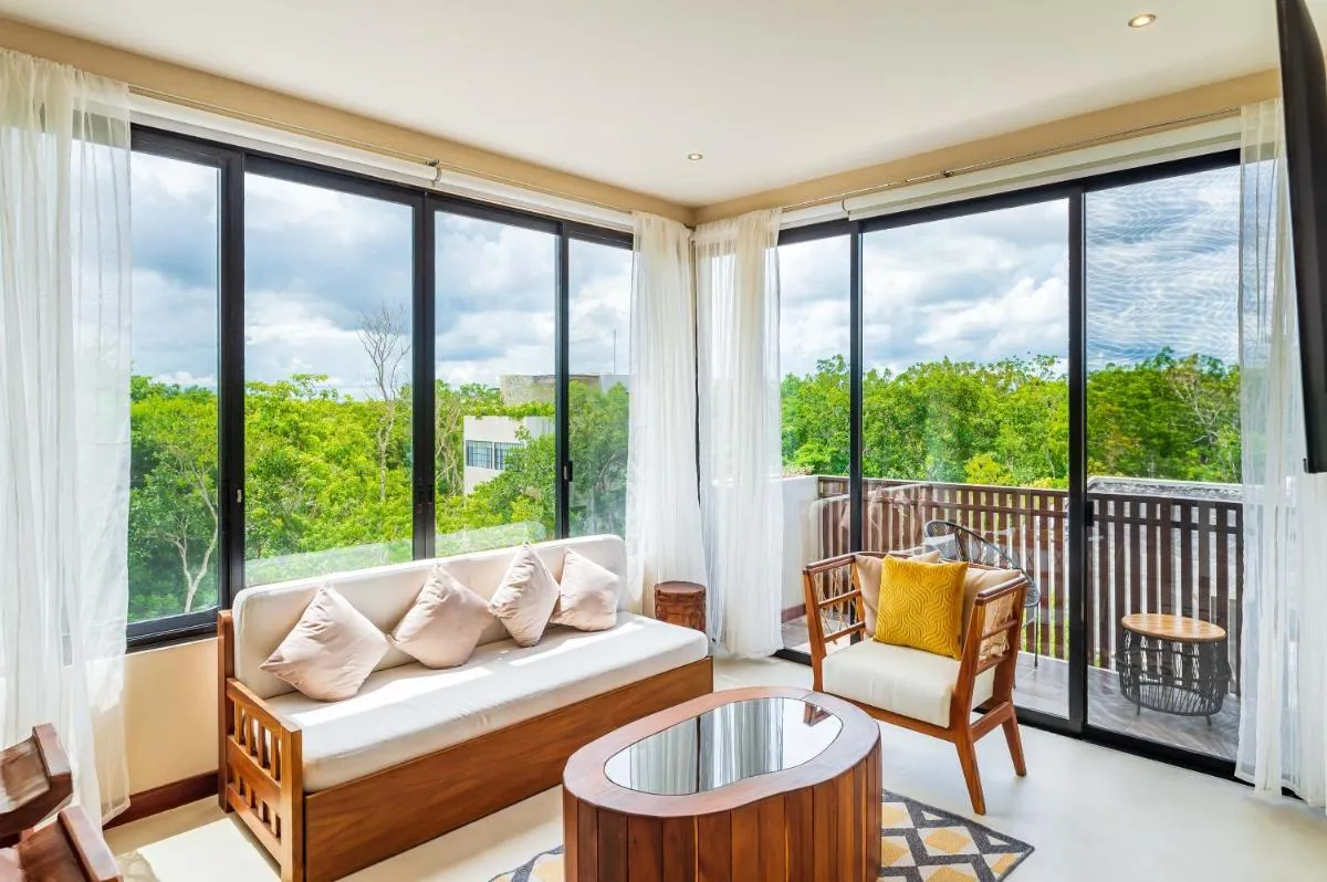 Image 5 of Pre Opening! Solemn Luxury Condos by Spot Rentals