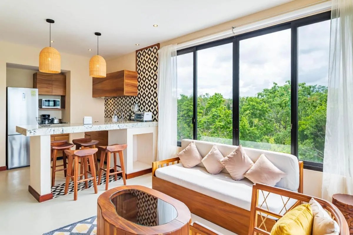 Image 3 of Pre Opening! Solemn Luxury Condos by Spot Rentals