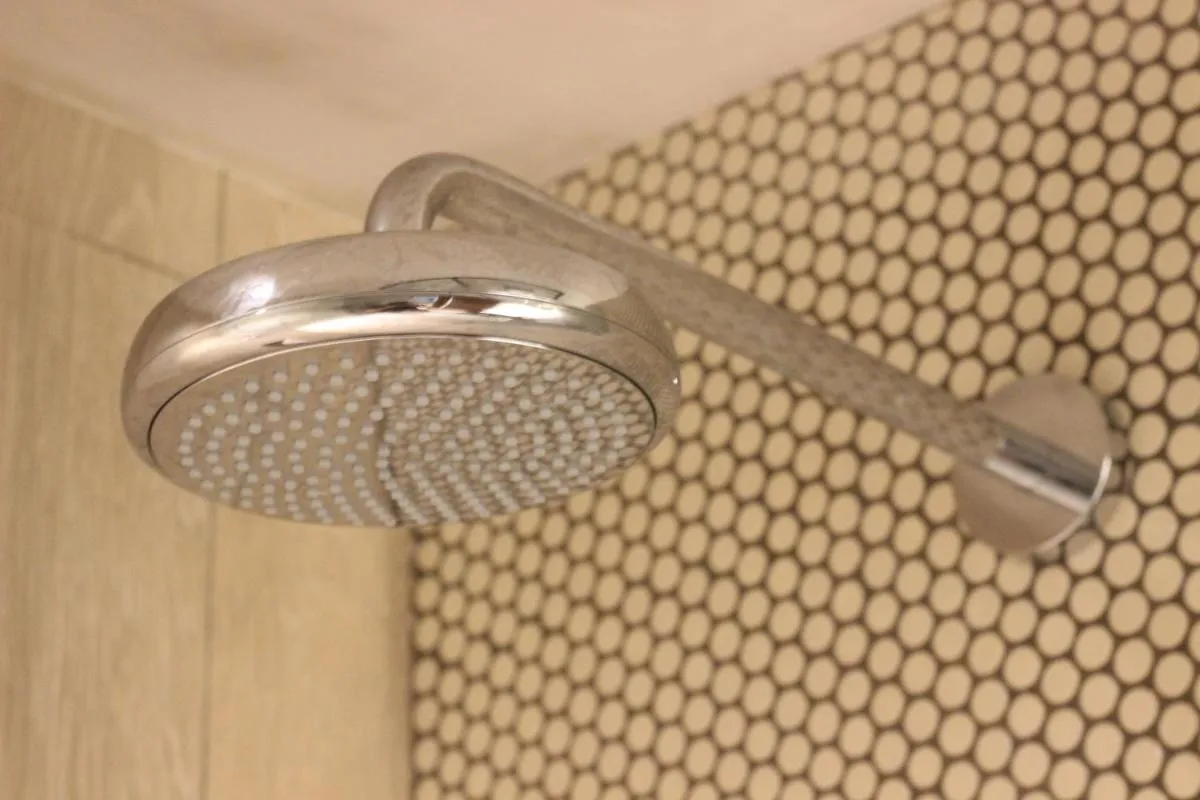 Image 6 of Premium Bohemian Studio with Rooftop Pool