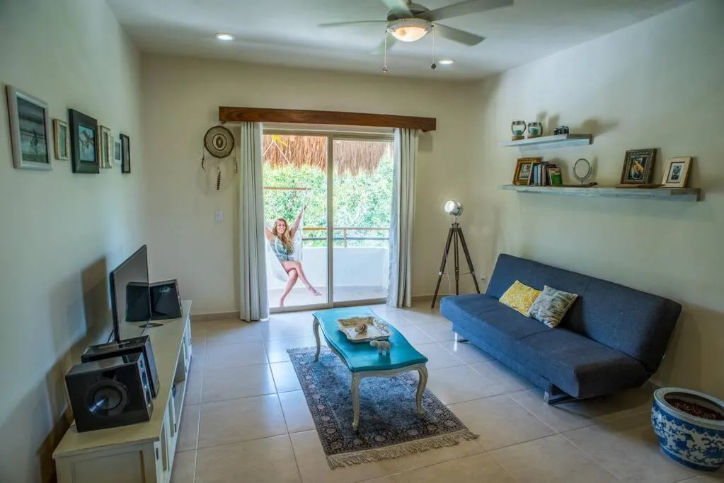 Image 6 of Premium Penthouse with Pool, Private Rooftop & Hot Tub