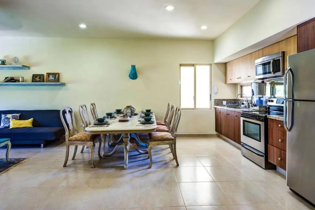 Image 2 of Premium Penthouse with Pool, Private Rooftop & Hot Tub